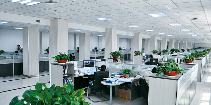 ̫ԭ�������\|̫ԭ���\����|̫ԭ���տ��\